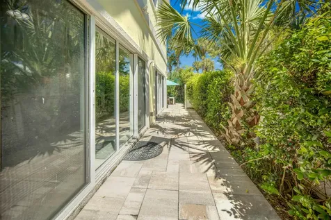 10 3rd Street St Augustine FL 32080