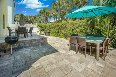 10 3rd Street St Augustine FL 32080