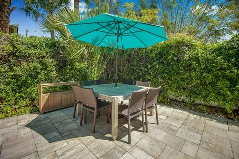 10 3rd Street St Augustine FL 32080