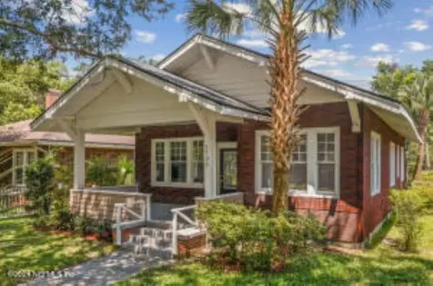 2735 Downing Street Jacksonville FL 32205