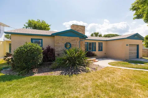 37 Miruela Avenue St Augustine FL 32080