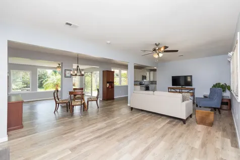 37 Miruela Avenue St Augustine FL 32080