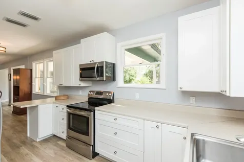 37 Miruela Avenue St Augustine FL 32080