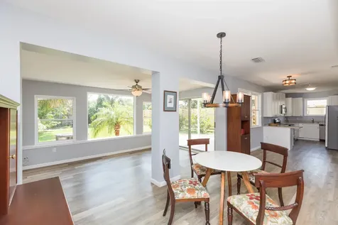 37 Miruela Avenue St Augustine FL 32080