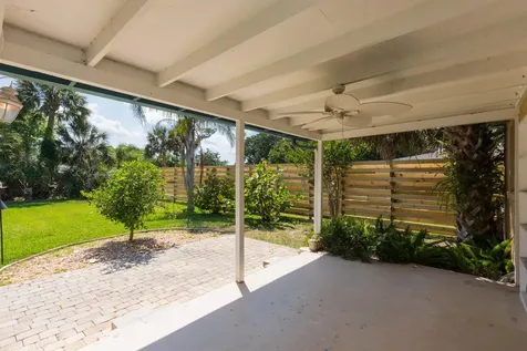 37 Miruela Avenue St Augustine FL 32080