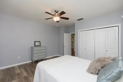 37 Miruela Avenue St Augustine FL 32080