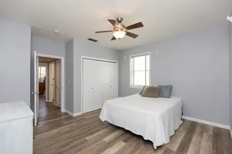 37 Miruela Avenue St Augustine FL 32080