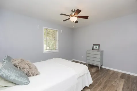 37 Miruela Avenue St Augustine FL 32080