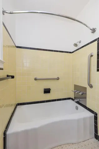 37 Miruela Avenue St Augustine FL 32080