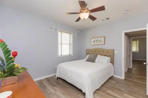 37 Miruela Avenue St Augustine FL 32080
