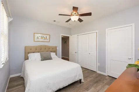 37 Miruela Avenue St Augustine FL 32080