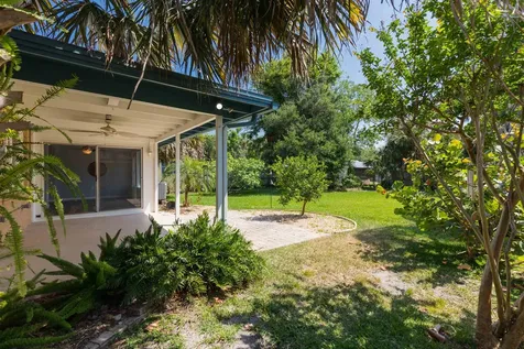 37 Miruela Avenue St Augustine FL 32080