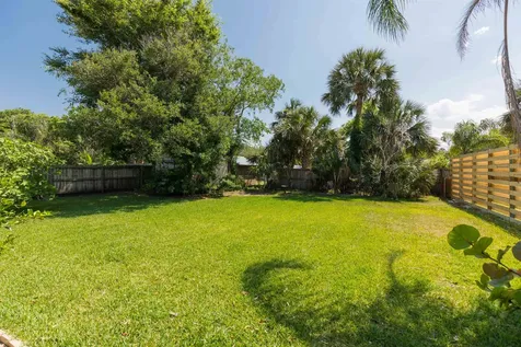 37 Miruela Avenue St Augustine FL 32080