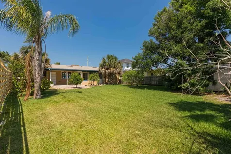 37 Miruela Avenue St Augustine FL 32080