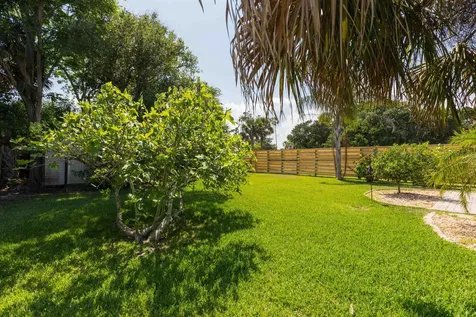 37 Miruela Avenue St Augustine FL 32080