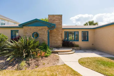 37 Miruela Avenue St Augustine FL 32080