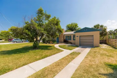 37 Miruela Avenue St Augustine FL 32080