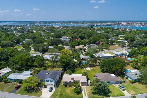 37 Miruela Avenue St Augustine FL 32080