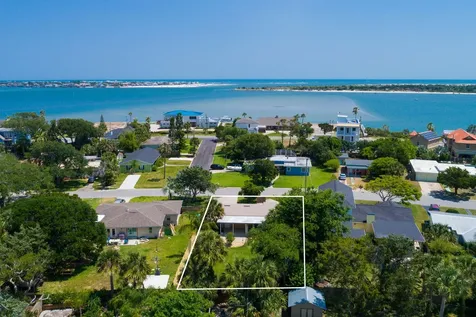 37 Miruela Avenue St Augustine FL 32080