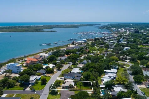 37 Miruela Avenue St Augustine FL 32080