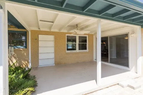 37 Miruela Avenue St Augustine FL 32080