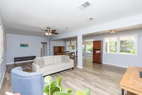 37 Miruela Avenue St Augustine FL 32080