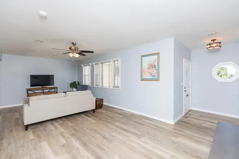 37 Miruela Avenue St Augustine FL 32080