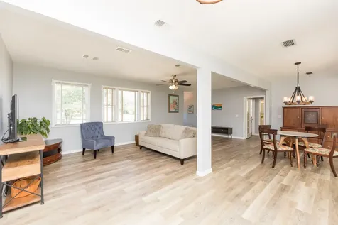 37 Miruela Avenue St Augustine FL 32080