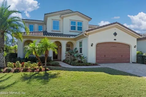 3089 Montilla Drive Jacksonville FL 32246