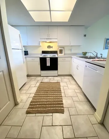 4250 A1a South, Unit L-35 St Augustine FL 32080