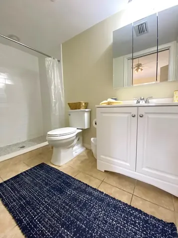 4250 A1a South, Unit L-35 St Augustine FL 32080