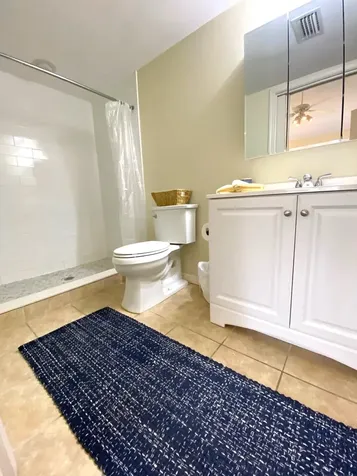 4250 A1a South, Unit L-35 St Augustine FL 32080