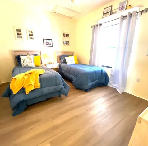 4250 A1a South, Unit L-35 St Augustine FL 32080