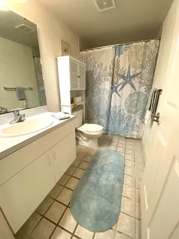 4250 A1a South, Unit L-35 St Augustine FL 32080