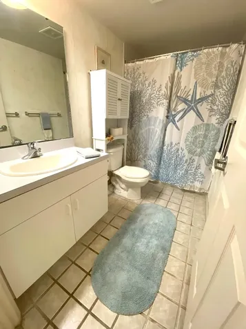 4250 A1a South, Unit L-35 St Augustine FL 32080