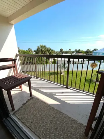 4250 A1a South, Unit L-35 St Augustine FL 32080