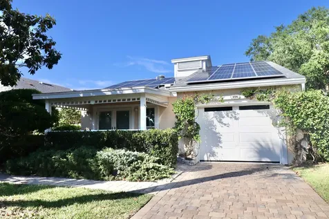 356 Monika Place St Augustine FL 32080