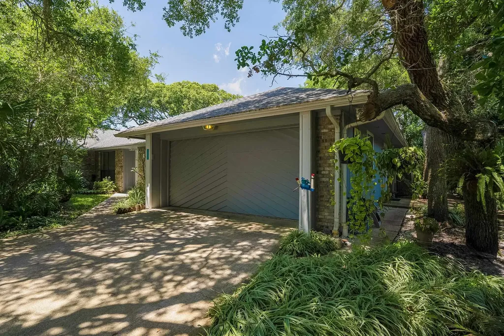 210 Third Street St Augustine FL 32084