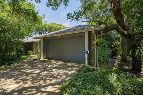 210 Third Street St Augustine FL 32084