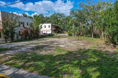 164 Marine Street St Augustine FL 32084