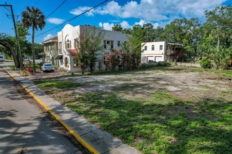 164 Marine Street St Augustine FL 32084