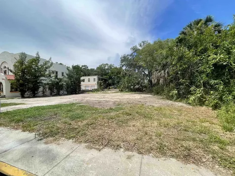 164 Marine Street St Augustine FL 32084