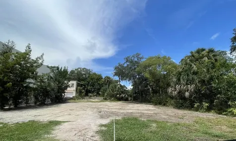 164 Marine Street St Augustine FL 32084