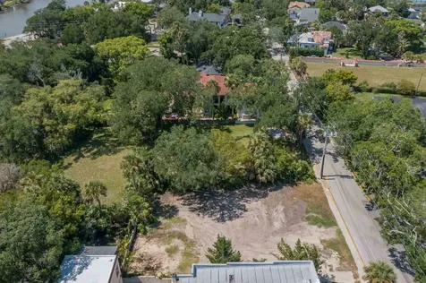 164 Marine Street St Augustine FL 32084