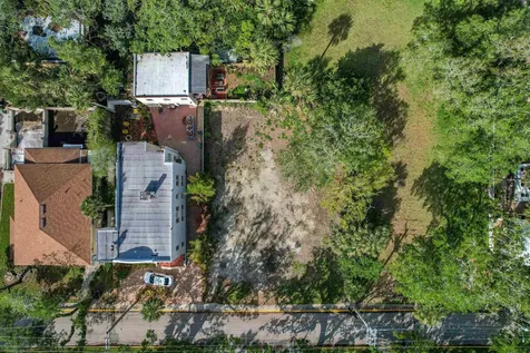 164 Marine Street St Augustine FL 32084
