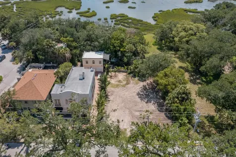 164 Marine Street St Augustine FL 32084