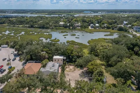 164 Marine Street St Augustine FL 32084