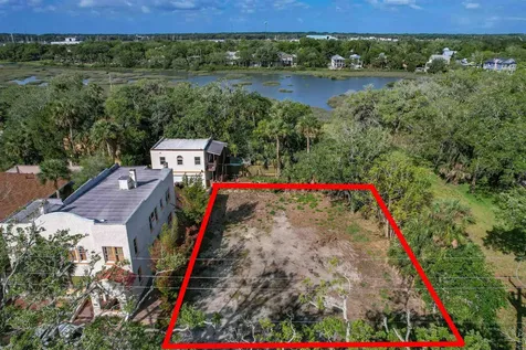164 Marine Street St Augustine FL 32084