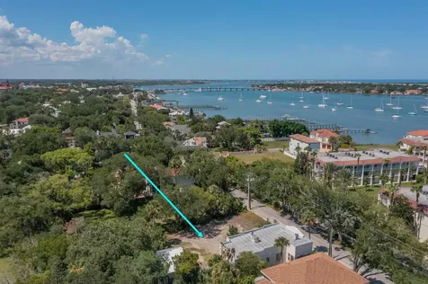 164 Marine Street St Augustine FL 32084