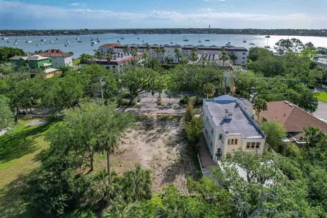 164 Marine Street St Augustine FL 32084